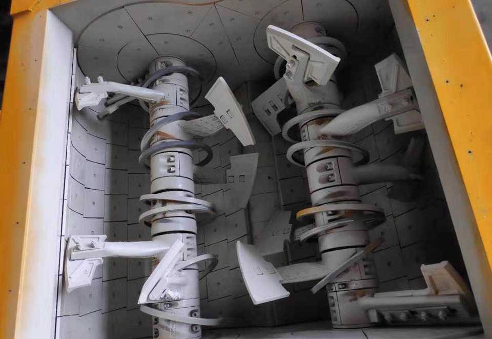 規模量產 規模量產